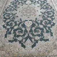 یک جفت ۹ متری ۱۵۰۰ شانه + یک ۶ متری و یک کناره ۱&۴