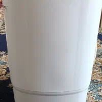 مینی واش نیکو