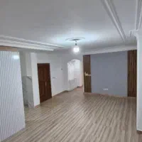 رهن و اجاره خونه مسکونی فول بازسازی شده|اجارهٔ آپارتمان|رشت, نیکمرام|دیوار