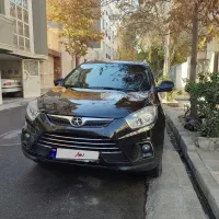 جک اس۵ s5 مدل ۹۶ بدون رنگ دنده ای