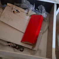 دراور|جاکفشی، کمد، دراور|قشم, |دیوار