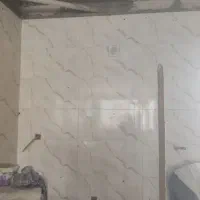 کاشی کارم|خدمات پیشه و مهارت|کاشان, راوند|دیوار