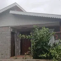 اجاره روزانه هفتگی
