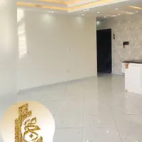 یک واحد آپارتمان 96 متری سوپرلوکس|فروش آپارتمان|قرچک, |دیوار