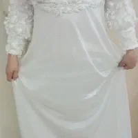 فوری فوری.   قابل توجه عروس خانمها و اقا دامادها