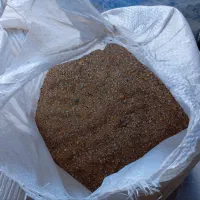 مرغ ، مرغداری ، دان