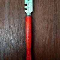 الماس شیشه بری jobo اصل آلمان