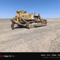 اجاره بولدوزر