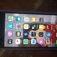 ایفون 7 پلاس وارداتی