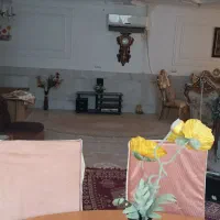 رهن و اجاره واحد ویلایی یک خواب مبله بلوار دانشجو|اجارهٔ آپارتمان|زاهدان, |دیوار