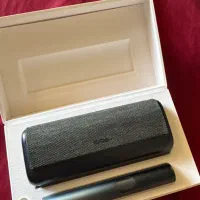 آیکاس ایلوما  پرایم آی
