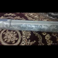 فرش نو آکبند ۱۲ متری