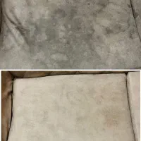 مبلشویی با قیمت استثنایی