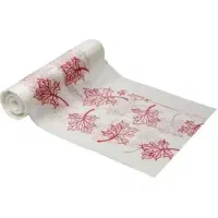 انواع ظروف یکبار مصرف ولوازم خانه واشپزخانه.