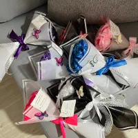 دسته گل های اقتصادی روز دختر