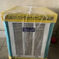 کولر آبی آزمایش مدل AZ330