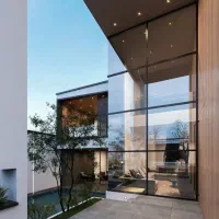 پیمانکاری ویلا و مدیریت پیمان|خدمات پیشه و مهارت|ماسال, |دیوار