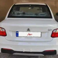 ساینا S مدل 1404