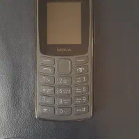 نوکیا 105