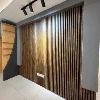 44متری /آسانسور/سند تک برگ /رو به نما نورگیر|فروش آپارتمان|تهران, جوانمردان (اندیشه)|دیوار