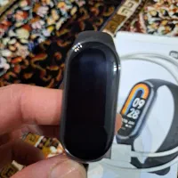 مچبند هوشمند شیائومی Mi band 8