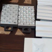 صاف کننده مو استراکاپلی مایر اصل پلیسه اتومو|آرایشی، بهداشتی، درمانی|تهران, افسریه جنوبی|دیوار