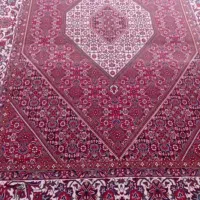 فرش دستبافت