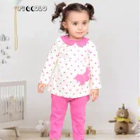 بسته بند بخارکار خیاط راسته دوز اتوکار|استخدام صنعتی، فنی، مهندسی|تهران, فلسطین (میدان انقلاب)|دیوار