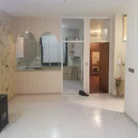 آپارتمان ۷۵ متری تخلیه اجاره فقط به زوج|اجارهٔ آپارتمان|تهران, صد دستگاه|دیوار