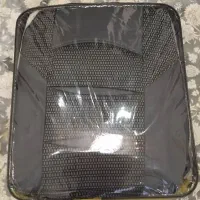 روکش صندلی پراید ۱۱۱