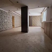 خانه ۲۵۲ متر میرداماد