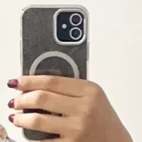 آیفون ۱۲ نرمال