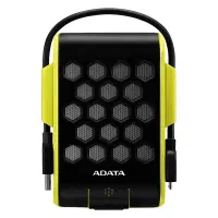 هارد اکسترنال hd720 adata