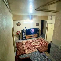 یک-منزل-در-فولادشهر-محله-ب-2-به-فروش-میرسد