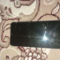 شیامی|موبایل|چرام, |دیوار