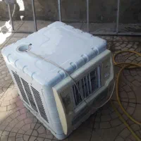 فروش کولر ابی