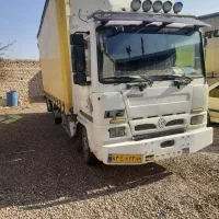 بادسان۸۵بی۶