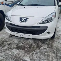 tu3مدل۴۰۴صفرخشک