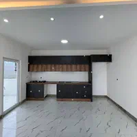 شمال/نماانگلیسی/اقساط بلندمدت/معاوضه باخودرو|فروش خانه و ویلا|تهران, حکیمیه|دیوار