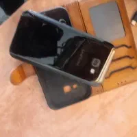 گوشی سامسونگ a5 2017