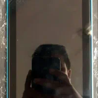 گوشی لنوو TAB3 نو
