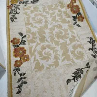 فرش|فرش|رشت, پاره بیجار|دیوار