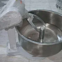 خمیر گیر|کافیشاپ و رستوران|شیراز, شهرک گلستان|دیوار