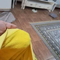 تونیک ومانتو سایز۴۲تا۴۶|لباس|رشت, جانبازان|دیوار