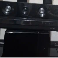 لوازم صوتی وتصویری