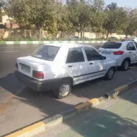 فروش قسطی خودروباپیش پرداخت50درصد ارزش خودرو با چک