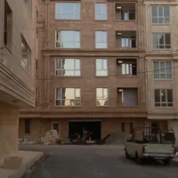 درب و پنجره دوجدارهUpvcتوری/شیشه سکوریت درب اتومات|خدمات پیشه و مهارت|نسیم‌شهر, |دیوار