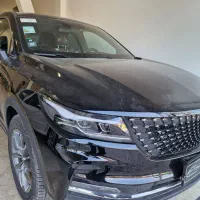 دیگنیتی پرایم مشکی مارون 1404