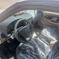 پارس 402|خودرو سواری و وانت|باهوکلات, |دیوار