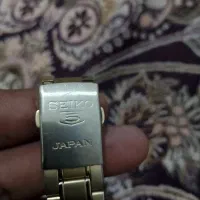 امیر|ساعت|جاسک, |دیوار